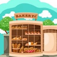 ปัง-ชา-อิ-ปา