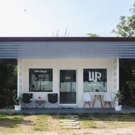 WR WannaRich Home cafe’