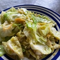 เมนูของร้าน ภูณิศา ณิศาชล