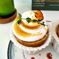 IN DE FIT(ปิด)