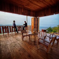 บรรยากาศ 29 Base