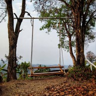 บรรยากาศ 29 Base