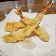 เมนูของร้าน ZEN Japanese Restaurant เซ็นทรัลพลาซ่าพระราม 3