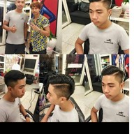 ไก่ โปรเฟสชั่นเเนล สาขาถนนเลี่ยงเมืองฉช.-พนมฯ Chachoengsao