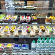 IN DE FIT(ปิด)