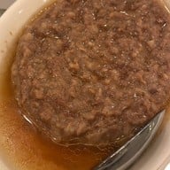 เมนูของร้าน ไก่ทอง ออริจินัล (Kaithong Original) เมืองทองธานี
