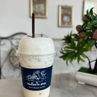Khoon Meuang Jai Cafe