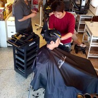 ไก่ โปรเฟสชั่นเเนล สาขาถนนเลี่ยงเมืองฉช.-พนมฯ Chachoengsao