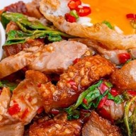 ครัวแม่น้องแฝด