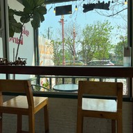 Khoon Meuang Jai Cafe