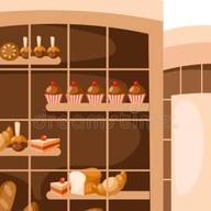 ปัง-ชา-อิ-ปา