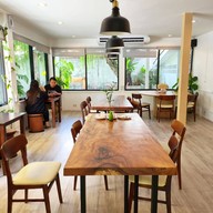 IN DE FIT(ปิด)