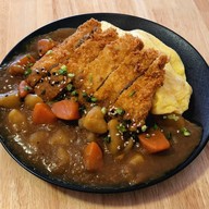 ซั่งได๋อาหารญี่ปุ่นหน้าลาว -