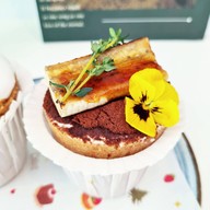 IN DE FIT(ปิด)