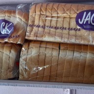 ปุยฝ้ายน้ำปั่น ไอศครีมสตอเบอรรี่โยเกิร์ต. อาหารตามสั่ง สามแยกฟลังโรงเรียนห้วยโป่ง