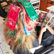 ไก่ โปรเฟสชั่นเเนล สาขาถนนเลี่ยงเมืองฉช.-พนมฯ Chachoengsao