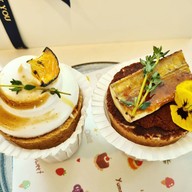 IN DE FIT(ปิด)