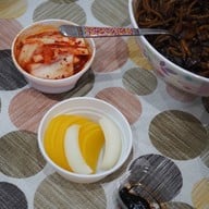 Bangkok Banjom เอกมัย