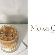 (6AM) Moka coffee 168