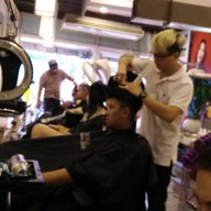 ไก่ โปรเฟสชั่นเเนล สาขาถนนเลี่ยงเมืองฉช.-พนมฯ Chachoengsao