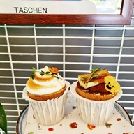 IN DE FIT(ปิด)