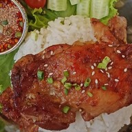 ไก๊-ไก่(KAI-KAI)