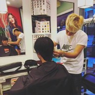 ไก่ โปรเฟสชั่นเเนล สาขาถนนเลี่ยงเมืองฉช.-พนมฯ Chachoengsao