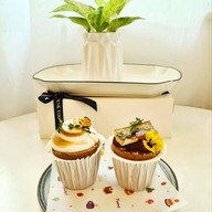 IN DE FIT(ปิด)