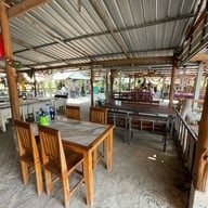 ครัวกำไลทอง