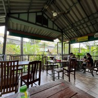 ผัดไทย นายสยาม 1