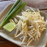 ผัดไทย นายสยาม 1