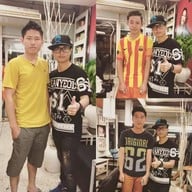 ไก่ โปรเฟสชั่นเเนล สาขาถนนเลี่ยงเมืองฉช.-พนมฯ Chachoengsao