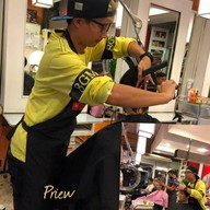 ไก่ โปรเฟสชั่นเเนล สาขาถนนเลี่ยงเมืองฉช.-พนมฯ Chachoengsao