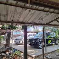 บรรยากาศ กู๊ด ไก่ย่าง