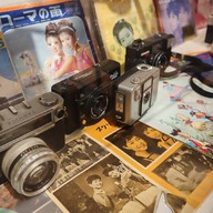 บรรยากาศ Okinawa Kinjo & Samurai Diner Japanese restaurant Samurai Diner