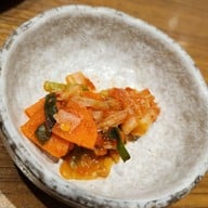 เมนูของร้าน ZEN Japanese Restaurant เซ็นทรัลพลาซ่าพระราม 3