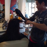 ไก่ โปรเฟสชั่นเเนล สาขาถนนเลี่ยงเมืองฉช.-พนมฯ Chachoengsao