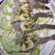 ข้าวต้มเสนา