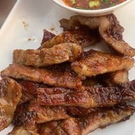 นายแอร์ หมูจุ่ม บางบอน3