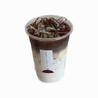 (6AM) Moka coffee 168