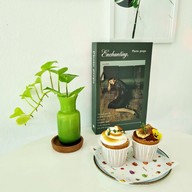 IN DE FIT(ปิด)