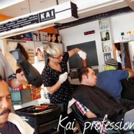 ไก่ โปรเฟสชั่นเเนล สาขาถนนเลี่ยงเมืองฉช.-พนมฯ Chachoengsao