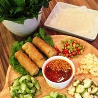 แดงแหนมเนือง Paseo เดอะ พาซิโอ พาร์ค กาญจนาภิเษก