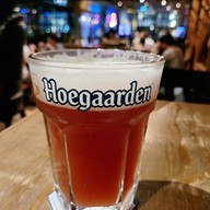 HOBS The Playhouse Groove@CentralWorld