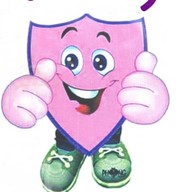 คณะเราข้าวมันไก่