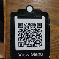 เมนู HOBS The Playhouse Groove@CentralWorld