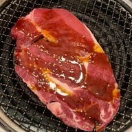 เมนูของร้าน Gyu-Kaku Siam Square One สยามสแควร์วัน