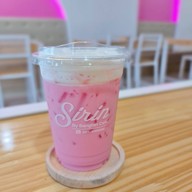 ร้านบังฟานโรตี ชาชัก ต้นตำรับสตูล (รับสาขาวิลเลจ) หาดใหญ่วิลเลจ