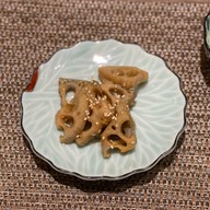 UNAGI SANYA うなぎ さんや