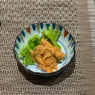 UNAGI SANYA うなぎ さんや